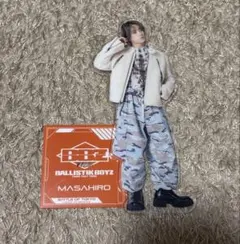 2026年最新】砂田将宏の人気アイテム - メルカリ