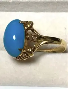 Cartier K18金 象型チャーム ネックレス エメラルドの瞳 - メルカリ