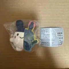 すきゃらとん たまごっち　みみっち
