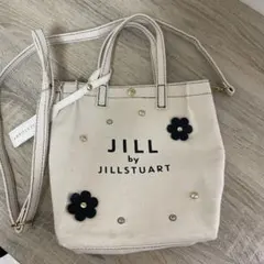 JILL by JILLSTUART ジルバイジルスチュアート ショルダーバッグのサムネイル