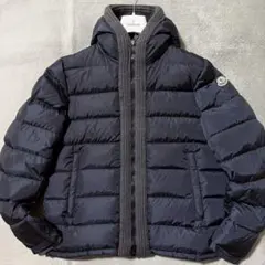 モンクレール MONCLER CANUT ダウンジャケット 2026年最新】モンクレール CANUTの人気アイテム - メルカリ