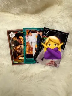 よしもとコレカ6thEdition さや香