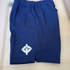 Item thumbnail for item 6e31ba88-9da5-47a8-8d82-e5233644b09f