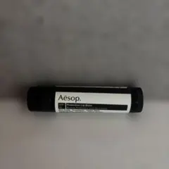 Aesop Protective Lip Balm SPF30のサムネイル