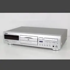 2025年最新】teac cd-rw890の人気アイテム - メルカリ