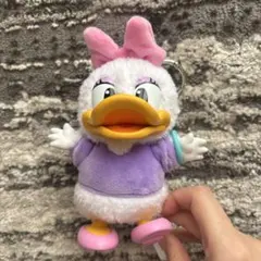 M❥❥様 リクエスト 2点 まとめ商品