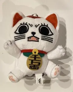 あいりす（プロフ一読必須）様 リクエスト 2点 まとめ商品