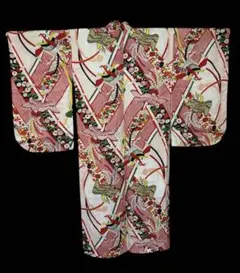 Item thumbnail for item c90d0c85-d096-41e7-af3c-fa4db932a9b1