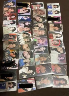 2026年最新】バラ売りはコメントください！の人気アイテム - メルカリ