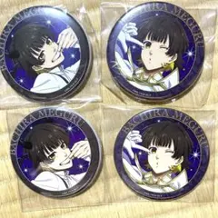 蜂楽廻 ファボテリア40個① 2025年最新】ブルーロック 蜂楽 ファボテリアの人気アイテム