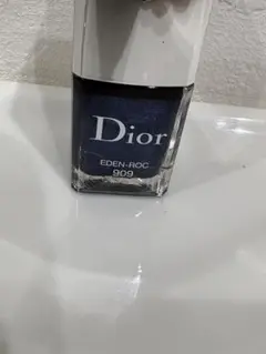 Dior Vernis 909 Eden-Roc 10mlのサムネイル