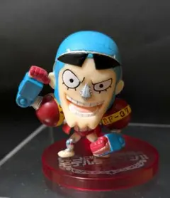 2025年最新】デフォルマイスタープチ ワンピースの人気アイテム - メルカリ