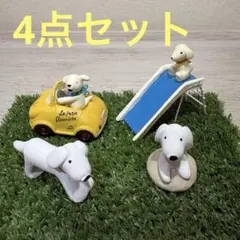 小動物用ケージ 回し車・ハウスセット - メルカリ