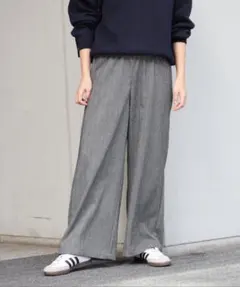 ぺん様 リクエスト 2点 まとめ商品