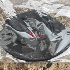 ateez ポップアップ バケットハット バケハ トレカなし