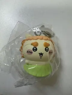 シーサー 映画特典