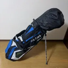 2026年最新】ツアー支給 RBZの人気アイテム - メルカリ