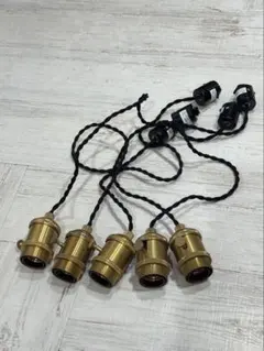 Item thumbnail for item d4a5fc2e-18b6-4185-b4d7-5717317517fd