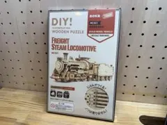 Item thumbnail for item 7f6ccf12-406e-4c1b-b779-d13c41904437