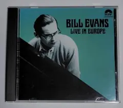 2026年最新】ビルエヴァンスの人気アイテム - メルカリ