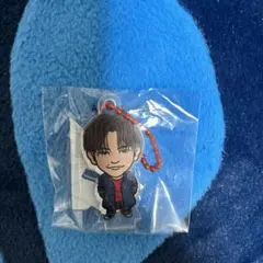 三代目JSB NAOTO セット