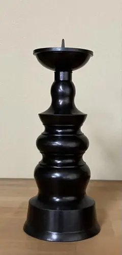 Item thumbnail for item b46a770b-4e94-4daf-b859-c9be00869d28