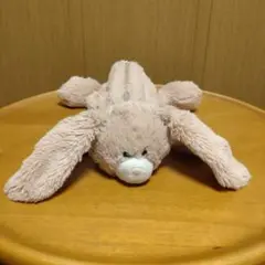 NICI 　タレミミウサギ　ペンケース
