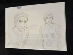 Item thumbnail for item fc8b3600-acef-41cd-981f-3bf90e46afaa