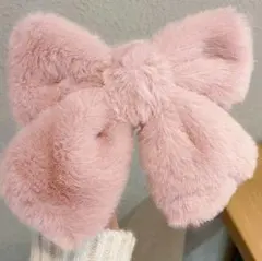 Item thumbnail for item eac0511f-d516-473a-9818-59a013855e7e