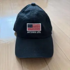 AVIREX LTD. キャップのサムネイル