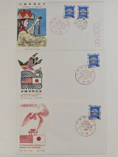 Item thumbnail for item d3ea1d55-0524-44a5-af45-10dae9306e74