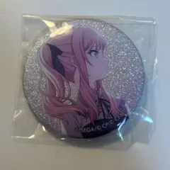 2025年最新】暁山瑞希 缶バッジ 4aの人気アイテム - メルカリ