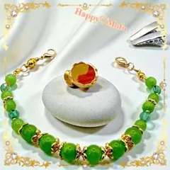 Item thumbnail for item ded207a2-5bf2-467b-8208-179a7b4aedef