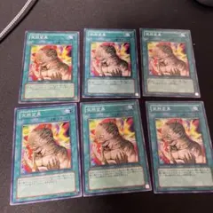 MTG 桜族の長老 DCI プロモ Foil 日本語版4枚セット - メルカリ