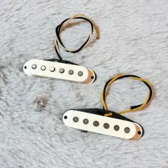 Item thumbnail for item 7747da42-e933-4e88-9cf8-96f36603274c