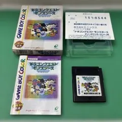 2026年最新】ゼノン2 ゲームボーイの人気アイテム - メルカリ