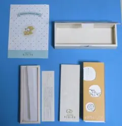 Item thumbnail for item 4f395452-699d-4bad-8900-a499377eba2d