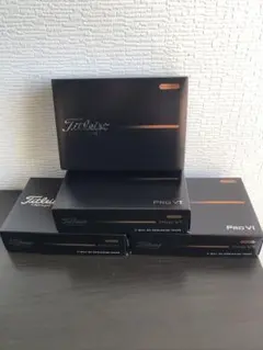 Item thumbnail for item 0ed8db64-3517-4751-994c-a05b0e1da187