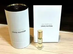 ルイ・ヴィトン スペル オン ユー 100ml（残量僅か・領収書＆限定BOX付） ルイ・ヴィトン スペル オン ユー 100ml（残量僅か・領収書＆限定BOX付