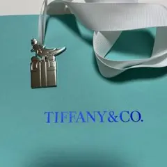 Item thumbnail for item 556d6a18-6909-4621-8584-88924ac0f58b