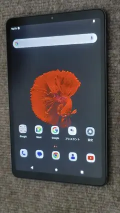 ALLDOCUBE iPlay50 mini Proのサムネイル