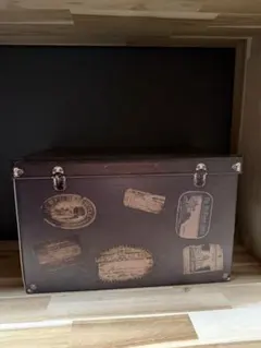 正規品 クリスフィギュア バイオハザードヴィレッジ コレクターズエディション
