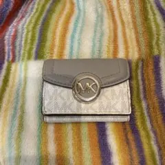 Item thumbnail for item 1347545a-467d-4198-a013-9fe813341e96