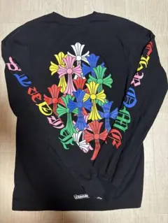 Item thumbnail for item a3f90b83-3a28-452b-8011-4d5a94b27eb8