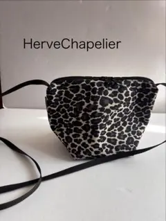 2026年最新】エルベシャプリエ パンサーブランの人気アイテム - メルカリ