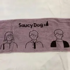 2025年最新】サウシータオルの人気アイテム - メルカリ