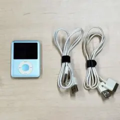 2026年最新】第3世代 iPod nano 8GBの人気アイテム - メルカリ