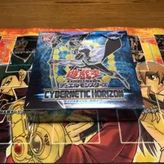 2026年最新】遊戯王 未開封box 絶版の人気アイテム - メルカリ