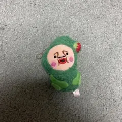 みるりん様 リクエスト 2点 まとめ商品