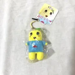 Item thumbnail for item 845c4d2e-c019-4e3b-a098-539b7e28c415